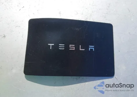 2023 Tesla Model Y Awd/Long Range Dual Motor All-Wheel Drive из США, поврежденный, VIN 7SAYGDEE3PA190494